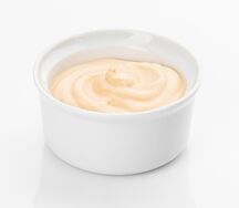 Соус Цезарь