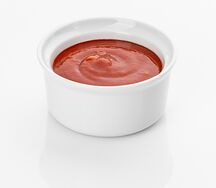 Соус Красный