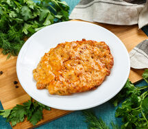Куриное филе Нежность