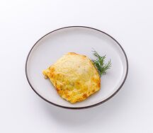 Свинина по-боярски