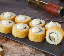 Кентукки хот