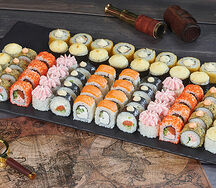 Рио-Гранде full