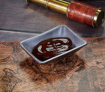 Соус Барбекю