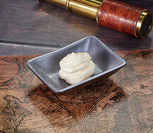 Соус Майонез