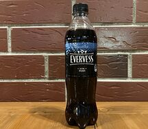 Evervess Блэк Роял