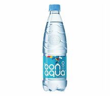 BonAqua