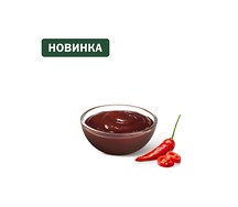 Соус Томатный острый «Чипотл»