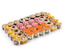 Сет Вашингтон