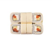 Чиз маки