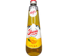 Shippi груша