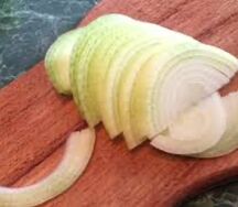 Лук