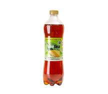 Fuse Tea