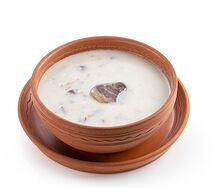 Шубат коже