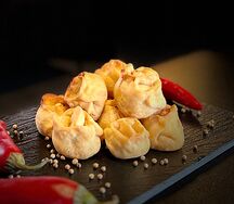 Чевапчичи макси