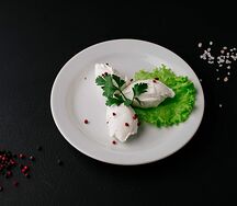 Каймак