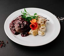 Пикант