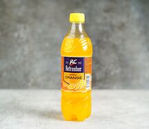 Rc Апельсин
