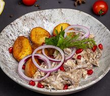 Язык по Ташкентски