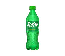 Sprite 0,5