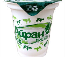 Айран 0,26