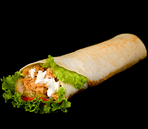 Твистер ранч