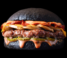 Вышибала Джим