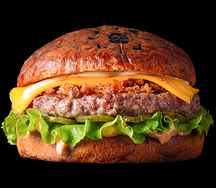 Тони Монтана