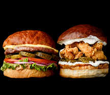 Сид и Ненси