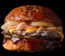 Вестерн Билл