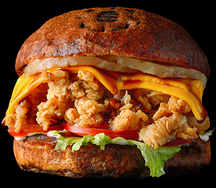 Ананас Эрика