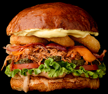 Грязная Молли