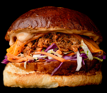 Драная Иришка