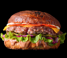 Большой Клайд