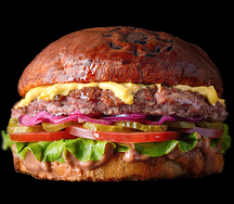 Просто Гамбино