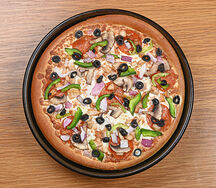 Чикен Суприм