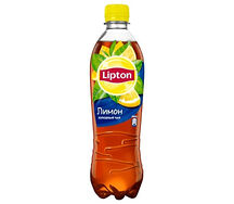 Lipton
