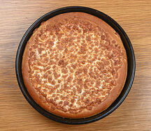 Классическая маргарита