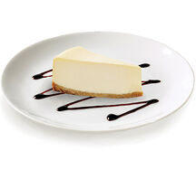 Чизкейк