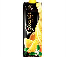 Сок Грацио Апельсин