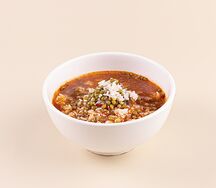 Мастава