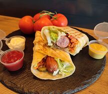 Классический