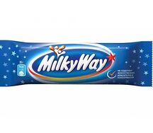 Milky Way