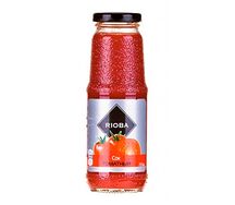 Сок Rioba Томат