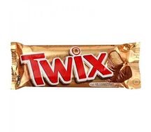 Twix