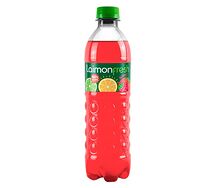 Laimon Fresh Berries