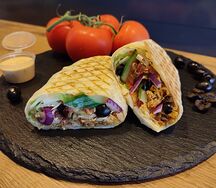 Греческая говядина мега