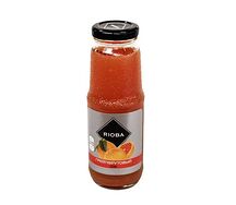 Сок Rioba Грейпфрут