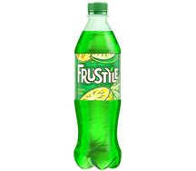 Фрустайл Лимон-лайм