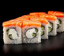 Филадельфия Лайт