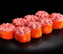 Калифорния Гриль